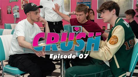 gay amateur français|CRUSH EP 07